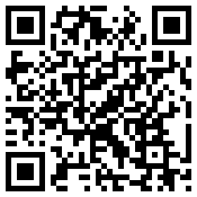 qrcode für Axis TQ3814 E DOME CLEAR - 03246-001