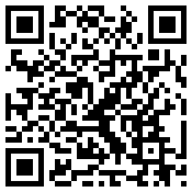 qrcode für Axis TQ3813 E DOME SMOKED - 03247-001