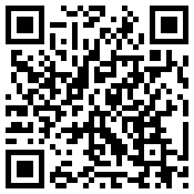 qrcode für Axis TI5601 WALL MOUNT - 03241-001