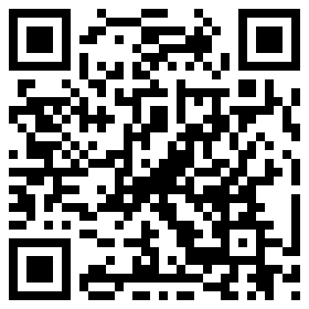qrcode für Axis TQ6815 E HARD COATED - 03252-001