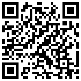 qrcode für APC BACK UPS 650G2 - BE650G2-GR