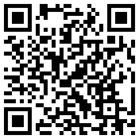qrcode für Assmann DIGITUS 10" 6HE Wandgehäuse 330x312x300mm Schwarz RAL 9005 - DN-10-06U-B