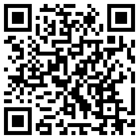 qrcode für Performance in Lighting GmbH 3100821