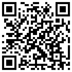 qrcode für Performance in Lighting GmbH 3100867