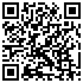 qrcode für Axis Q6355 LE UK VERSION - 02976-003