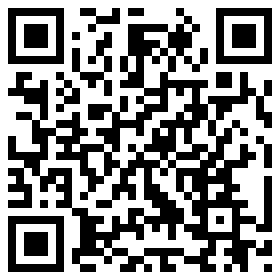 qrcode für Axis Q6358 LE HIGH END PTZ - 02977-003
