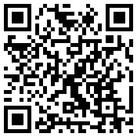 qrcode für Axis TQ6822 E HARD COATED DOME - 03312-001