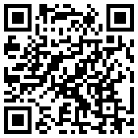 qrcode für Axis TQ3815 E COVER - 03305-001