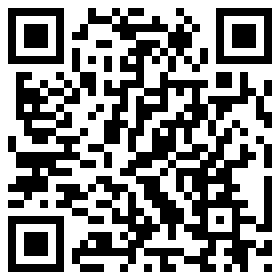 qrcode für Axis TQ3816 E COVER TOP - 03304-001