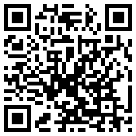qrcode für Contrinex DW-AD-603-M5E - Induktiver Näherungsschalter 320020419