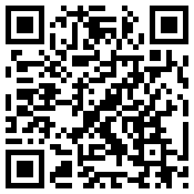 qrcode für Axis TQ3819 E WEATHERSHIELD - 03299-001
