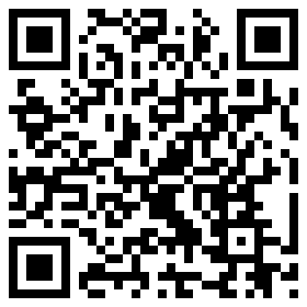 qrcode für Assmann DN-91420 - DIGITUS 1HE 10" Modular Patch Panel geschirmt 12 Port Blank