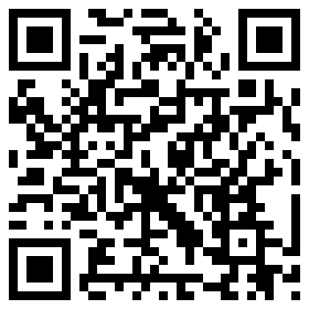 qrcode für Assmann DIGITUS CAT 6 UTP Installationskabel Outdoor Eca 500m - DK-1613-VH-5-OD