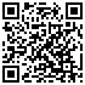 qrcode für Axis TQ3903 E MOUNTING BRACKET - 03303-001