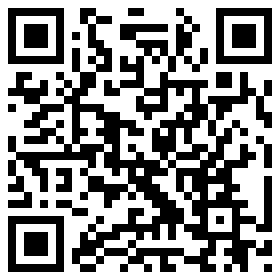qrcode für CITIZEN PRINT HEAD DPI CL E303 - PPM80054-0