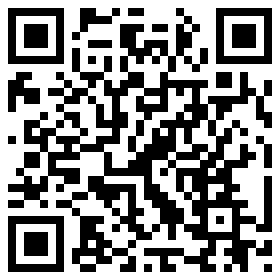 qrcode für Assmann DN-93706 - DIGITUS Modular Desktop PatchPanel geschirmt 12 Port Lichtgrau