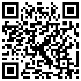 qrcode für APC AP9640 - UPS Network Management Card 3