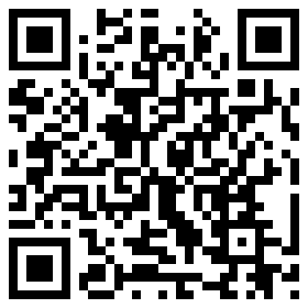 qrcode für Ruckus R850 Unleashed Indoor Wi Fi 6 8x8 8 AP - 9U1-R850-WW00