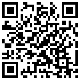qrcode für HP ELITE T660 INTEL U300E - B15C0AA#ABD
