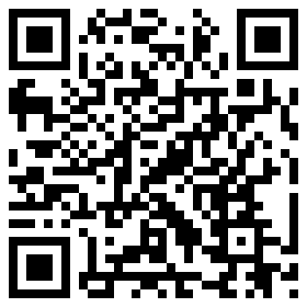 qrcode für Performance in Lighting GmbH 310770