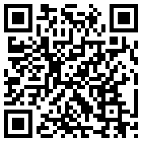 qrcode für GETAC S410G5 I7 1370P VPRO 14IN WIN11 - ST5N6CC3FDXE