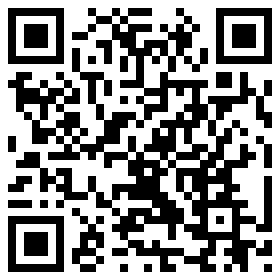 qrcode für Ruckus T750 Unleashed Outdoor 802 11ax 4x4 4 Wi Fi AP - 9U1-T750-WW00