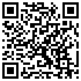 qrcode für GETAC S510 U7 155U 6IN WIN11 16GB - SU5N6C33FDX6