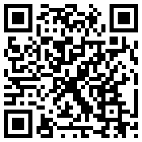 qrcode für GAMBER JOHNSON TOUGHMATE G2 DURA STRAP - TBCDURAMBBDL-P