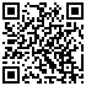 qrcode für Assmann DN-97666 - DIGITUS 1HE Kabelrangierpanel 5xStahlring 40x75mm grau RAL7035