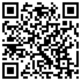 qrcode für Axis TQ2801 E TOP COVER MM - 02827-001