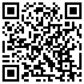 qrcode für Axis ACCS (03186-001)