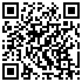 qrcode für Soryt Ledertasche NEC G277 (Stahlgürtelclip) - NECG277-STAHL
