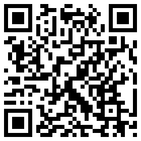 qrcode für Axis LENS (03140-001)