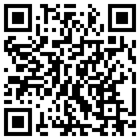 qrcode für Axis CAM (02972-001)