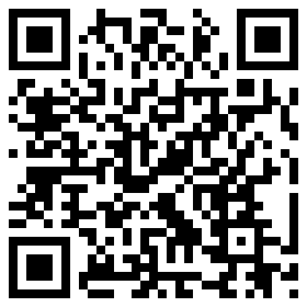 qrcode für Axis TQ2801 E TOP COVER MM - 02826-001