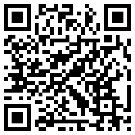 qrcode für Assmann DIGITUS HDMI Adapter Typ A DVI I(24 5) St/Bu Full HD schwarz - AK-330505-000-S