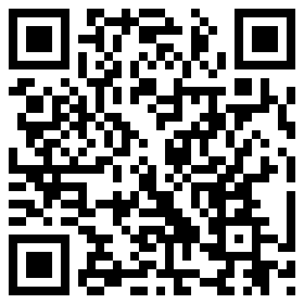 qrcode für Assmann DIGITUS HDMI Anschlusskabel Typ A St/St 5 0m Ultra HD schwarz - DK-330123-050-S