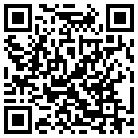 qrcode für Moeller Electric DILM32-10(110V50/60H - EATON z) Leistungs Schütz 15kW/400VAC 277266