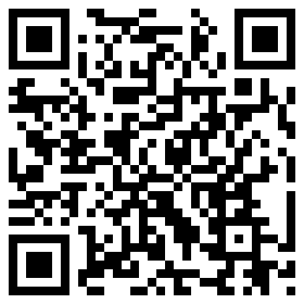 qrcode für Weidmüller 2595530000 Kabeltülle geschlitzt grau