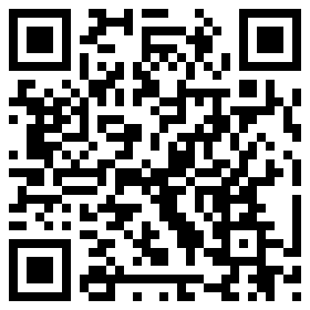 qrcode für Axis F4108 DOME SENSOR 8P - 03055-021