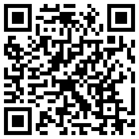 qrcode für Ruckus R650 Unleashed Indoor Wi Fi 6 (802 11ax) 4x4 4 AP - 9U1-R650-WW00