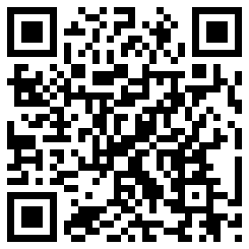 qrcode für Axis CAM (03056-021)