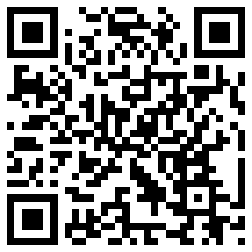 qrcode für Assmann DIGITUS HDMI Anschlusskabel Typ A St/St 3 0m UltraHD schwarz - AK-330106-030-S