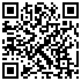qrcode für Axis ACCS (03218-021)