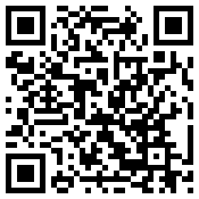 qrcode für Legrand 412859 Wandhalterung Aufputz 3-modulig mit Klemmenabdeckung