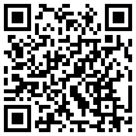 qrcode für Assmann DIGITUS HDMI Adapter/Verlängerung Typ A Bu/Bu Ultra HD 60p sw - AK-330500-000-S