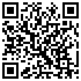 qrcode für Assmann DIGITUS HDMI Verteilerkabel Typ A 2xA St/Bu 0 2m Full HD sw - AK-330400-002-S