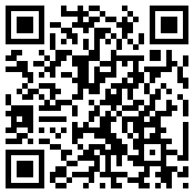 qrcode für Assmann DIGITUS HDMI Anschlusskabel Typ A St/St 1 0m Ultra HD schwarz - AK-330107-010-S