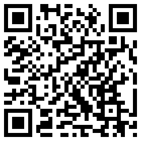 qrcode für Weidmüller 2595510000 Kabeltülle geschlitzt schwarz