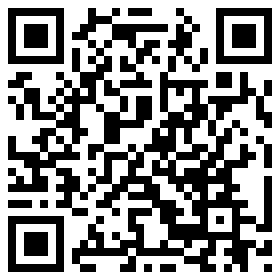qrcode für Canon 6171C023 - MAXIFY MEGATANK GX2050 A4 600 X